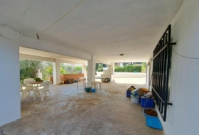 Alberic 2039&nbsp;m²