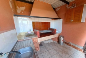 Alberic 2039&nbsp;m²