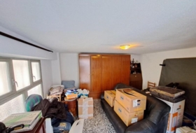 Alberic 2039&nbsp;m²