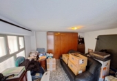 Chalet independiente con terreno en venta en la España, Alberic, ref: TR417570 foto