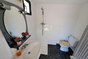 Alberic 2039&nbsp;m²