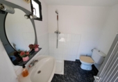 Chalet independiente con terreno en venta en la España, Alberic, ref: TR417570 foto