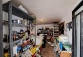 Chalet independiente con terreno en venta en la España, Alberic, ref: TR417570 foto