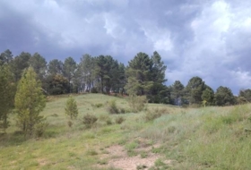 Riópar 30200&nbsp;m²