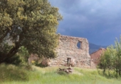 Non-developable land for sale on España, Riópar, ref: TR417573 photo