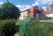 Casa de pueblo en venta en la España, Vigo, ref: TR417574 foto