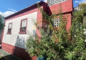Casa de pueblo en venta en la España, Vigo, ref: TR417574 foto