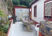 Casa de pueblo en venta en la España, Vigo, ref: TR417574 foto