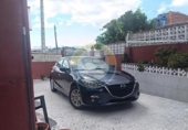 Casa de pueblo en venta en la España, Vigo, ref: TR417574 foto
