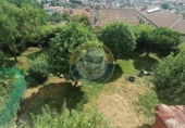 Casa de pueblo en venta en la España, Vigo, ref: TR417574 foto