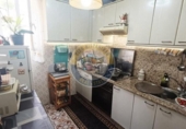 Casa de pueblo en venta en la España, Vigo, ref: TR417574 foto