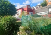Casa de pueblo en venta en la España, Vigo, ref: TR417574 foto
