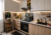 Casa de pueblo en venta en la España, Vigo, ref: TR417574 foto