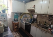 Casa de pueblo en venta en la España, Vigo, ref: TR417574 foto