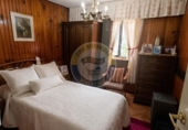 Casa de pueblo en venta en la España, Vigo, ref: TR417574 foto