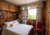 Casa de pueblo en venta en la España, Vigo, ref: TR417574 foto