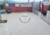 Casa de pueblo en venta en la España, Vigo, ref: TR417574 foto