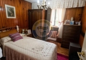 Casa de pueblo en venta en la España, Vigo, ref: TR417574 foto
