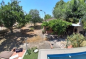 Casa con terreno en venta en la España, Jaén, ref: TR417575 foto