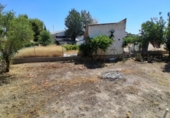Casa con terreno en venta en la España, Jaén, ref: TR417575 foto