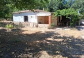 Casa con terreno en venta en la España, Jaén, ref: TR417575 foto