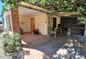Casa con terreno en venta en la España, Jaén, ref: TR417575 foto