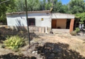 Casa con terreno en venta en la España, Jaén, ref: TR417575 foto