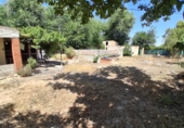 Casa con terreno en venta en la España, Jaén, ref: TR417575 foto