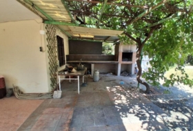 Jaén 2500&nbsp;m²
