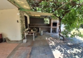 Casa con terreno en venta en la España, Jaén, ref: TR417575 foto