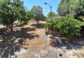 Casa con terreno en venta en la España, Jaén, ref: TR417575 foto