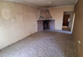 Casa con terreno en venta en la España, Jaén, ref: TR417575 foto