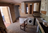 Casa con terreno en venta en la España, Jaén, ref: TR417575 foto