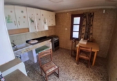 Casa con terreno en venta en la España, Jaén, ref: TR417575 foto