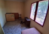 Casa con terreno en venta en la España, Jaén, ref: TR417575 foto