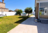 Chalet independiente con terreno en venta en la España, El Puerto de Santa María, ref: TR417576 foto