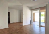 Chalet independiente con terreno en venta en la España, El Puerto de Santa María, ref: TR417576 foto