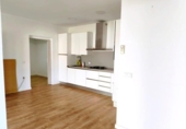 Chalet independiente con terreno en venta en la España, El Puerto de Santa María, ref: TR417576 foto