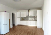 Chalet independiente con terreno en venta en la España, El Puerto de Santa María, ref: TR417576 foto