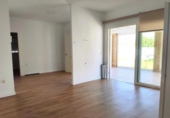 Chalet independiente con terreno en venta en la España, El Puerto de Santa María, ref: TR417576 foto