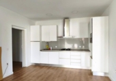 Chalet independiente con terreno en venta en la España, El Puerto de Santa María, ref: TR417576 foto
