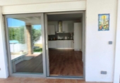 Chalet independiente con terreno en venta en la España, El Puerto de Santa María, ref: TR417576 foto