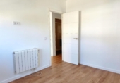 Chalet independiente con terreno en venta en la España, El Puerto de Santa María, ref: TR417576 foto