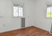 Chalet independiente con terreno en venta en la España, El Puerto de Santa María, ref: TR417576 foto