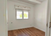 Chalet independiente con terreno en venta en la España, El Puerto de Santa María, ref: TR417576 foto