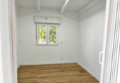 Chalet independiente con terreno en venta en la España, El Puerto de Santa María, ref: TR417576 foto