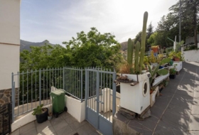 Güéjar Sierra 484&nbsp;m² 