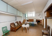 Xalet independent amb terreny en venda a la España, Güéjar Sierra, ref.: TR417577 foto