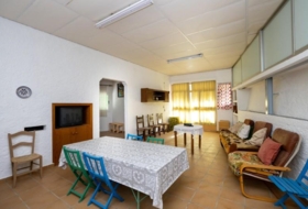 Güéjar Sierra 484&nbsp;m² 