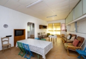 Xalet independent amb terreny en venda a la España, Güéjar Sierra, ref.: TR417577 foto